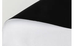 Blackback Prime 240 FR